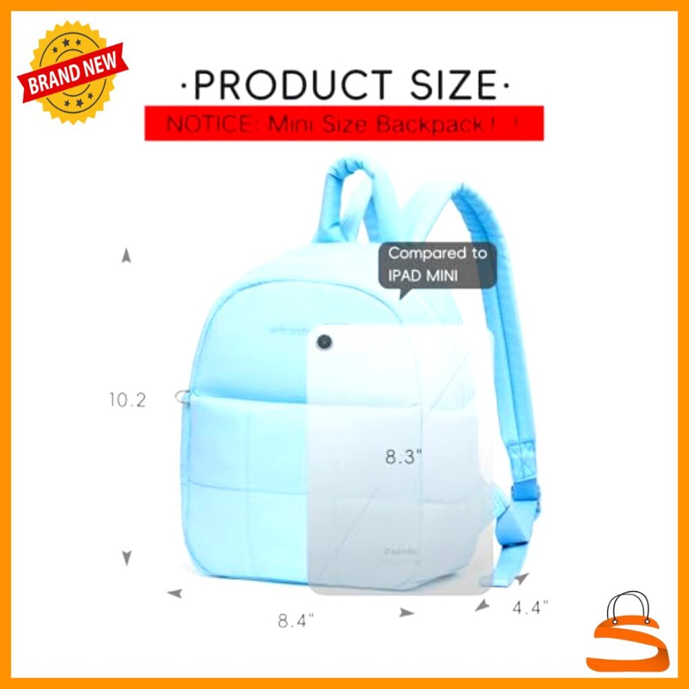 Currently Unavailable - image 2